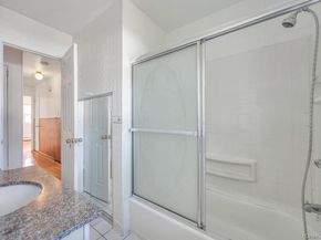 821 Sterling Street, Bellmore NY 11710