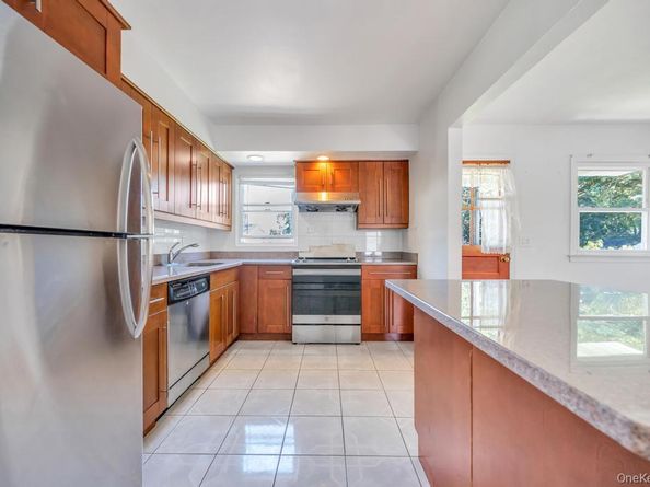 821 Sterling Street, Bellmore NY 11710