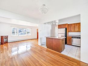 821 Sterling Street, Bellmore NY 11710