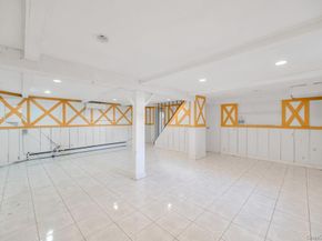 821 Sterling Street, Bellmore NY 11710