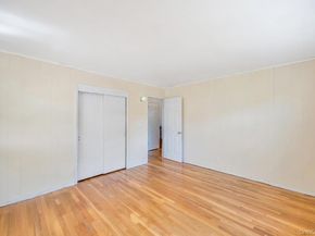 821 Sterling Street, Bellmore NY 11710
