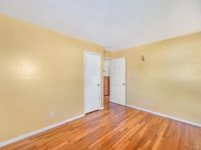 821 Sterling Street, Bellmore NY 11710