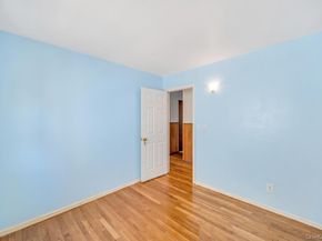 821 Sterling Street, Bellmore NY 11710