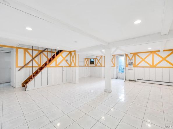 821 Sterling Street, Bellmore NY 11710