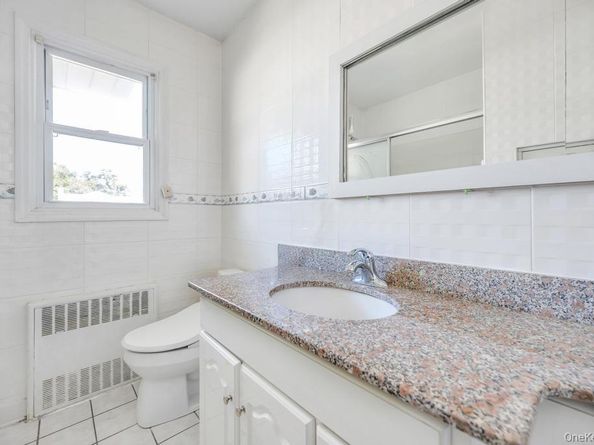 821 Sterling Street, Bellmore NY 11710