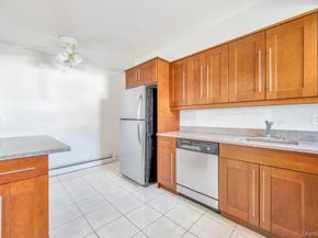 821 Sterling Street, Bellmore NY 11710
