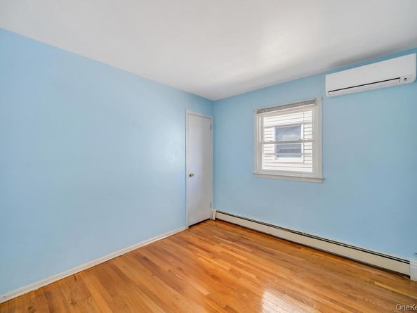 821 Sterling Street, Bellmore NY 11710