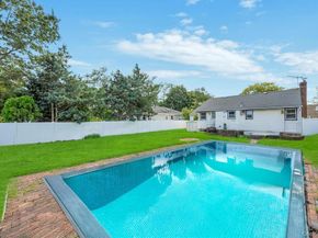 821 Sterling Street, Bellmore NY 11710