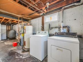 821 Sterling Street, Bellmore NY 11710