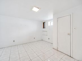 821 Sterling Street, Bellmore NY 11710