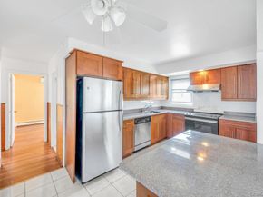 821 Sterling Street, Bellmore NY 11710