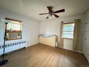 68-24 140th St A, Flushing NY 11367