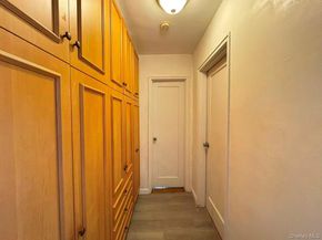 68-24 140th St A, Flushing NY 11367