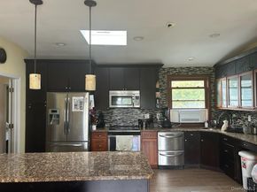 53 Drake Avenue, Bellport NY 11713