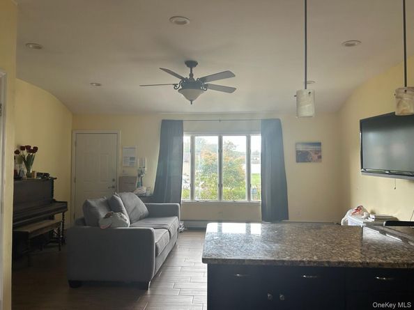 53 Drake Avenue, Bellport NY 11713