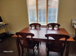 53 Drake Avenue, Bellport NY 11713