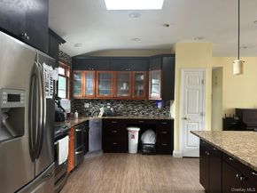 53 Drake Avenue, Bellport NY 11713
