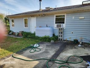 53 Drake Avenue, Bellport NY 11713