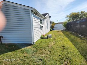 53 Drake Avenue, Bellport NY 11713