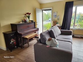 53 Drake Avenue, Bellport NY 11713