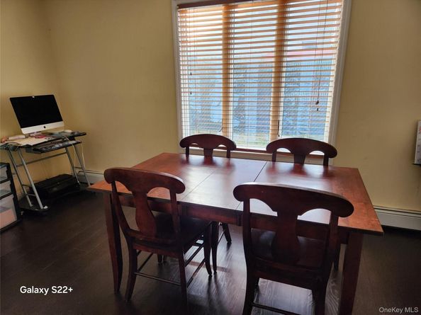 53 Drake Avenue, Bellport NY 11713