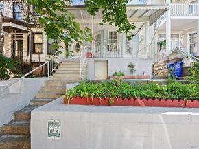 3158 Decatur Avenue, Bronx NY 10467