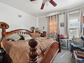 3158 Decatur Avenue, Bronx NY 10467