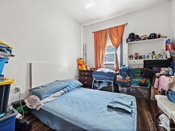 3158 Decatur Avenue, Bronx NY 10467