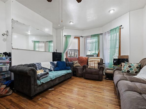 3158 Decatur Avenue, Bronx NY 10467