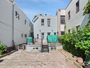 3158 Decatur Avenue, Bronx NY 10467