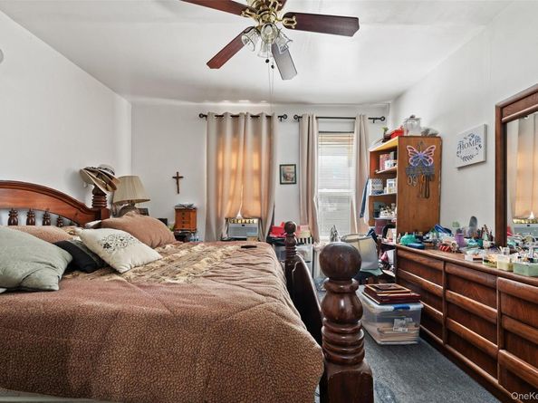 3158 Decatur Avenue, Bronx NY 10467