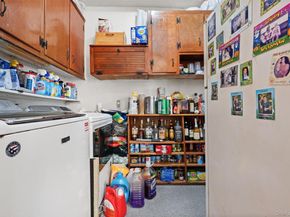 3158 Decatur Avenue, Bronx NY 10467