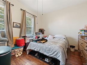 3158 Decatur Avenue, Bronx NY 10467