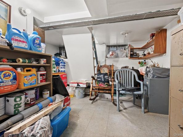 3158 Decatur Avenue, Bronx NY 10467