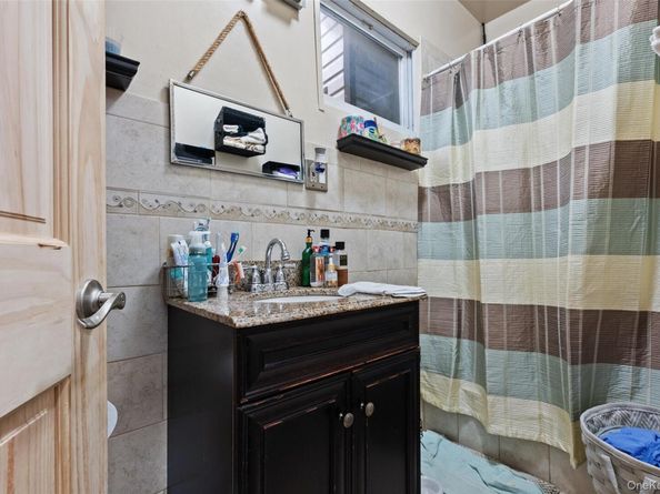 3158 Decatur Avenue, Bronx NY 10467