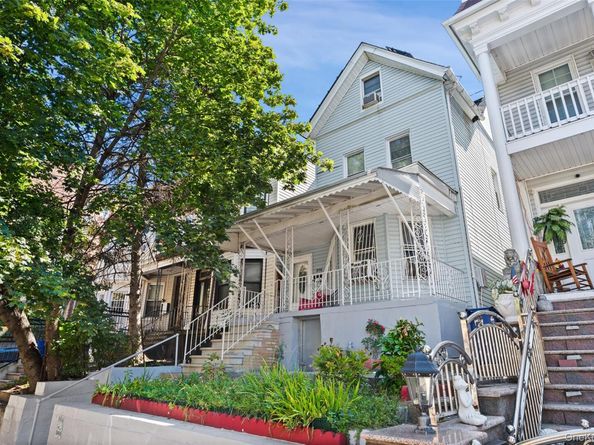 3158 Decatur Avenue, Bronx NY 10467