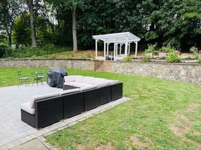241 Millington Road, Cortlandt Manor NY 10567