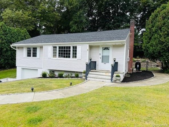 241 Millington Road, Cortlandt Manor NY 10567