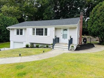 241 Millington Road