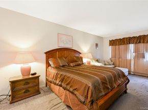 15 Hastings Drive, Ridge NY 11961