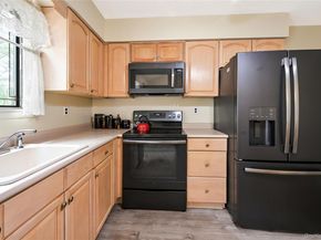 15 Hastings Drive, Ridge NY 11961