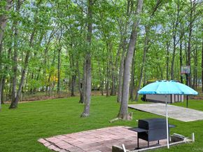 15 Hastings Drive, Ridge NY 11961