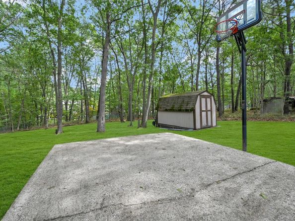 15 Hastings Drive, Ridge NY 11961