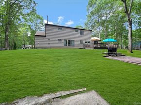 15 Hastings Drive, Ridge NY 11961