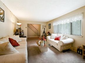 15 Hastings Drive, Ridge NY 11961