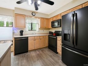 15 Hastings Drive, Ridge NY 11961