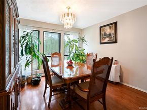 15 Hastings Drive, Ridge NY 11961