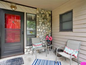 15 Hastings Drive, Ridge NY 11961
