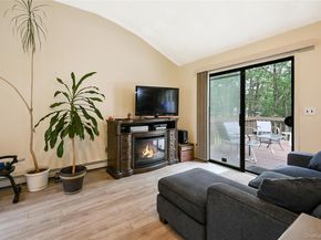 15 Hastings Drive, Ridge NY 11961