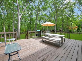 15 Hastings Drive, Ridge NY 11961